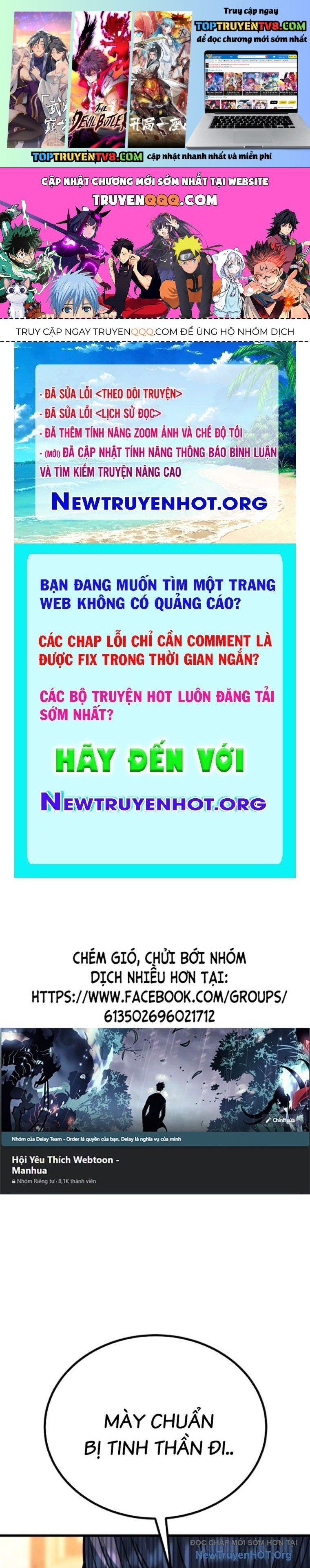 Chương 65 - Trang 1