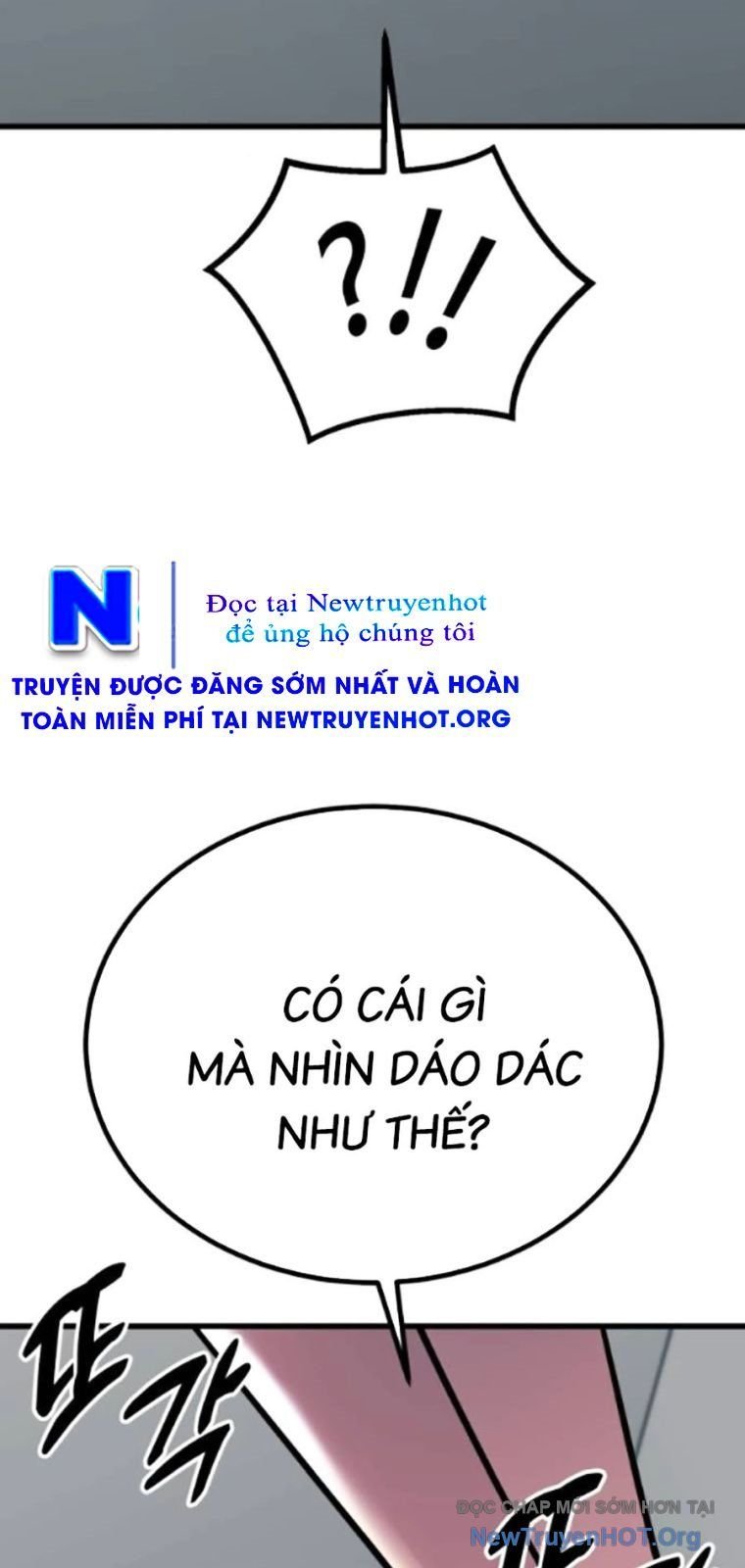 Chương 65 - Trang 103