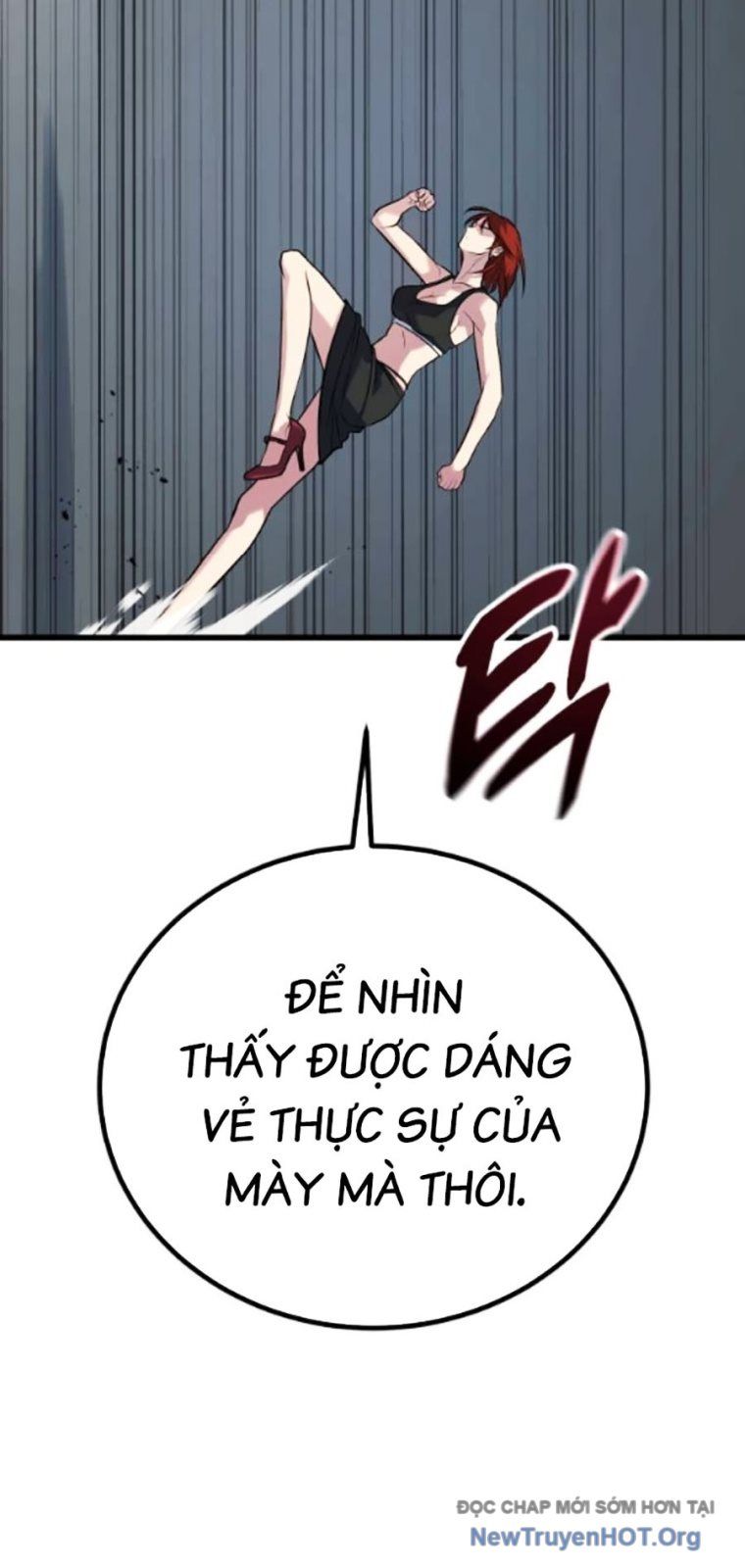 Chương 65 - Trang 109