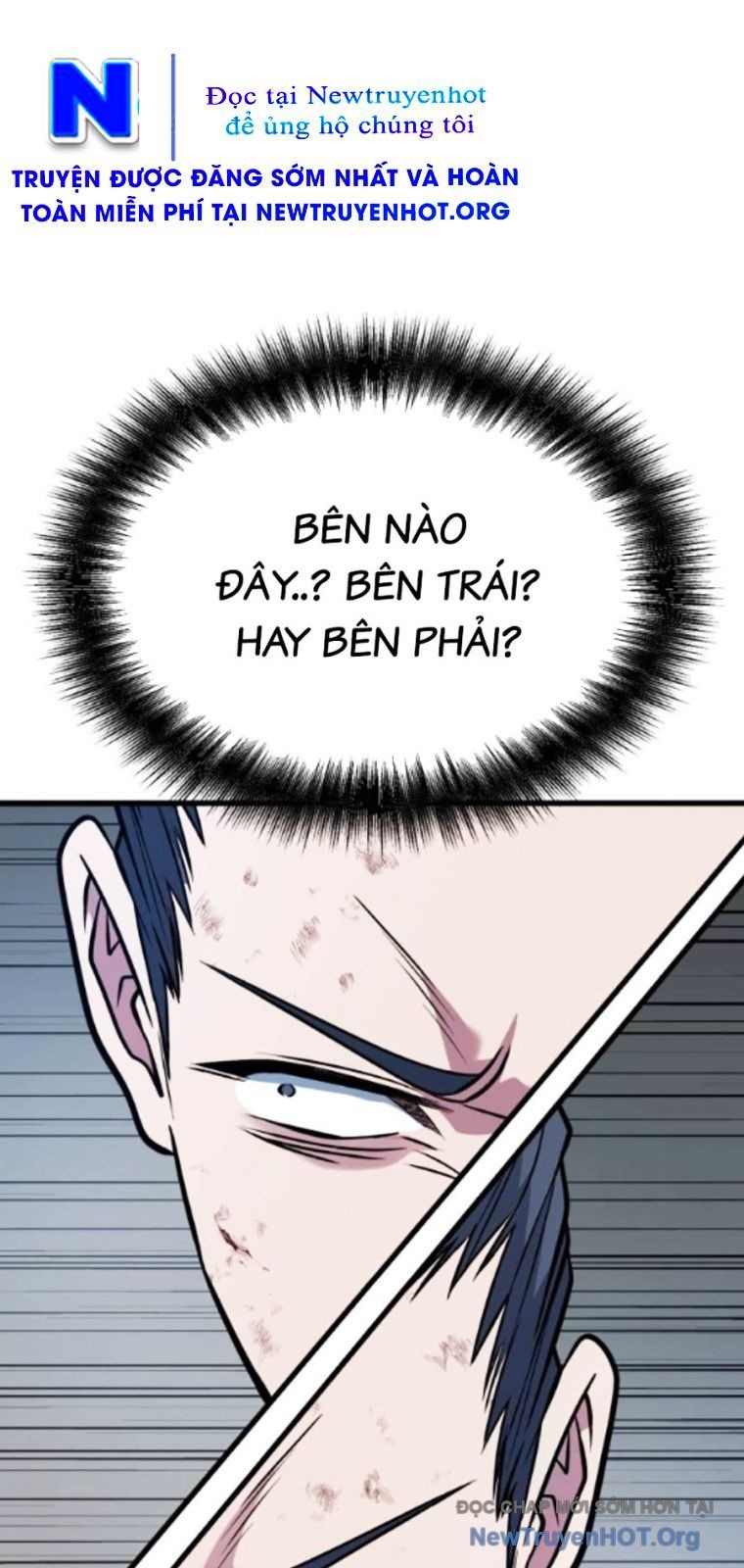 Chương 65 - Trang 110