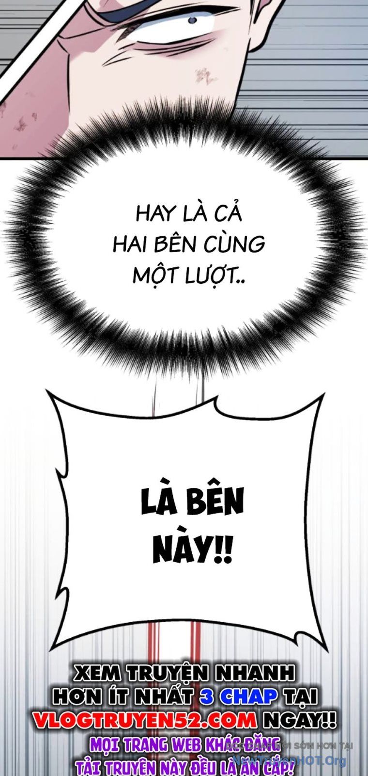 Chương 65 - Trang 111