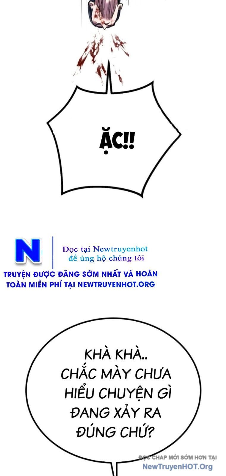 Chương 65 - Trang 113