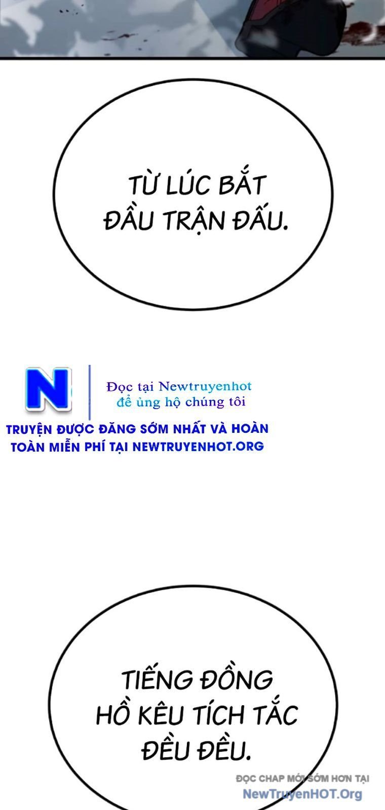 Chương 65 - Trang 116
