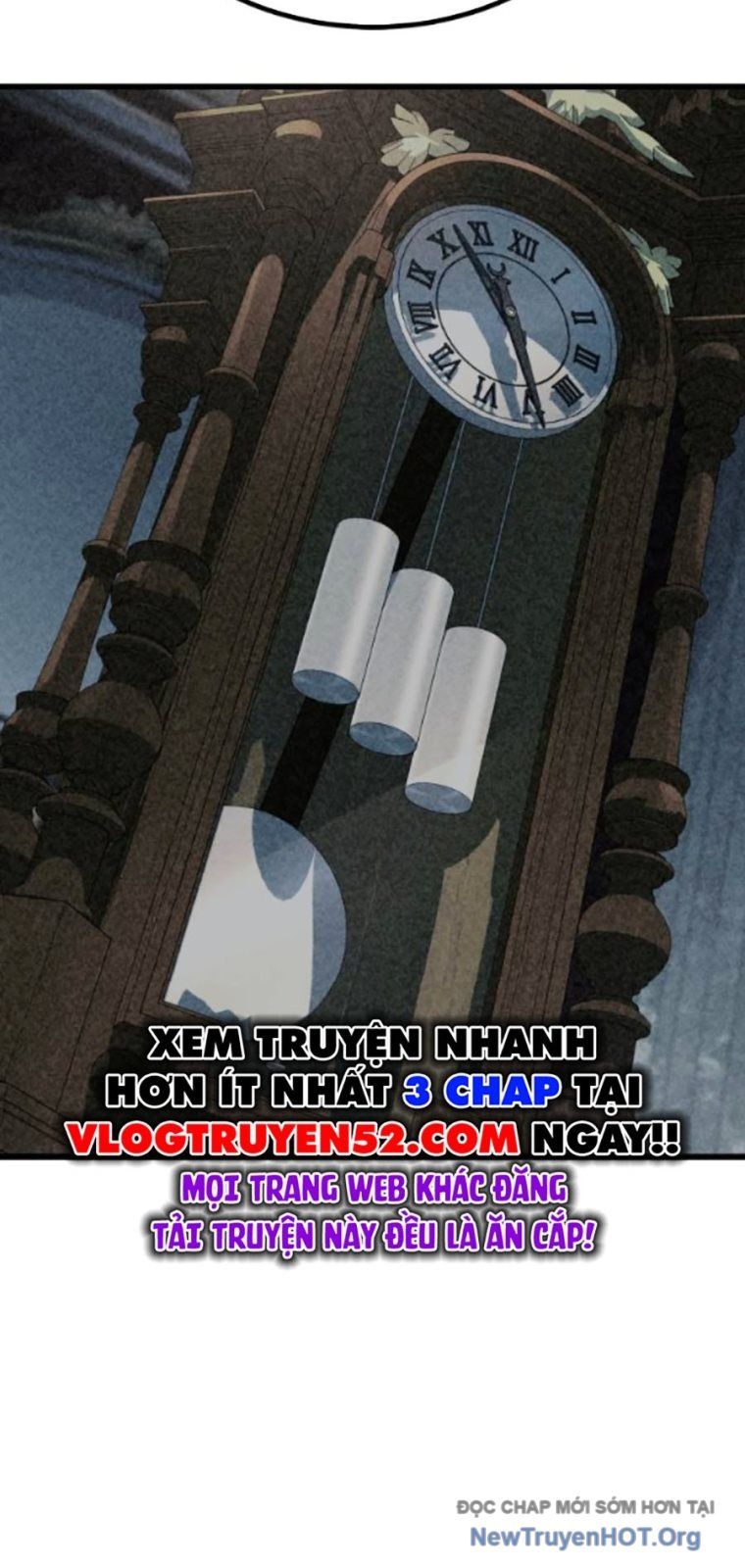 Chương 65 - Trang 117