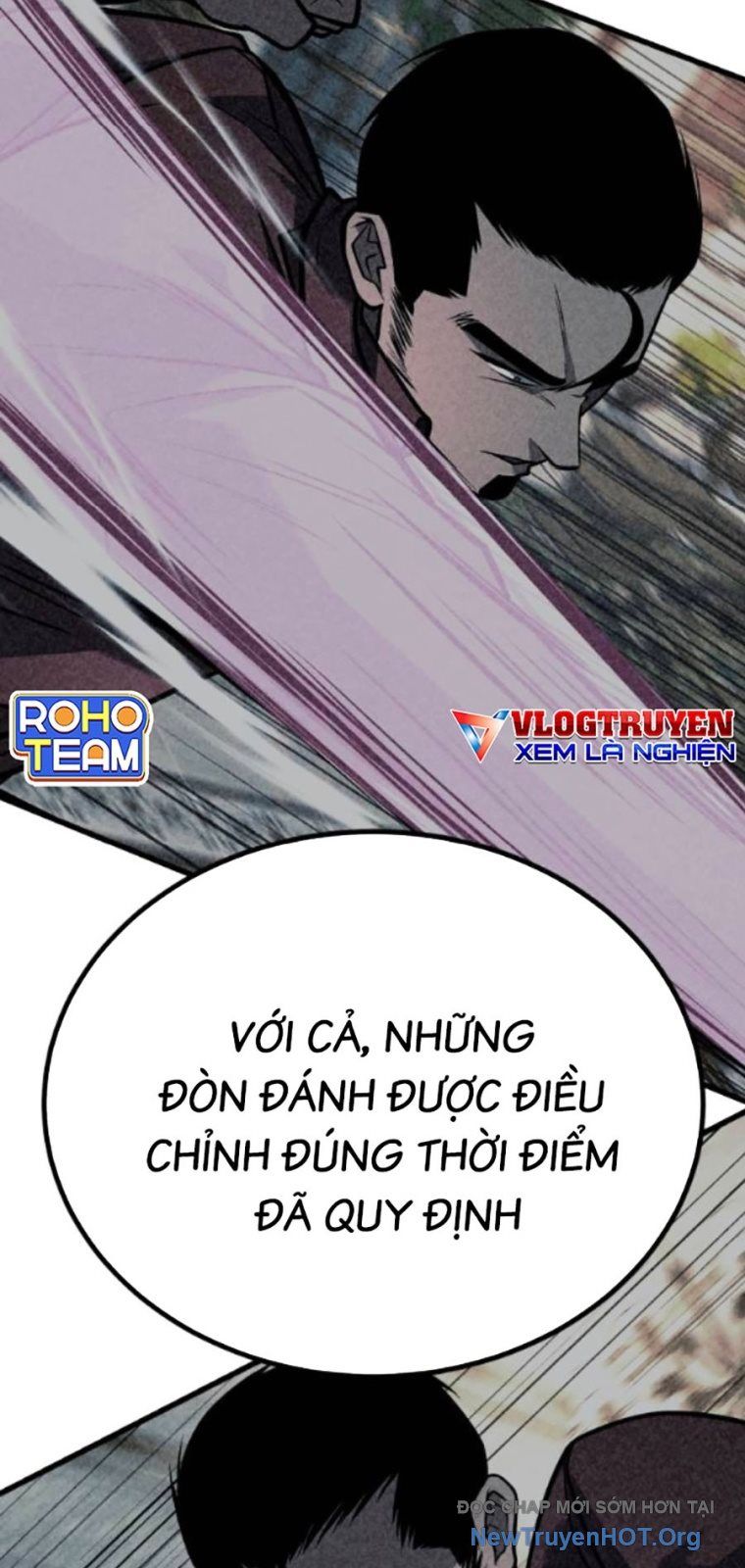 Chương 65 - Trang 120