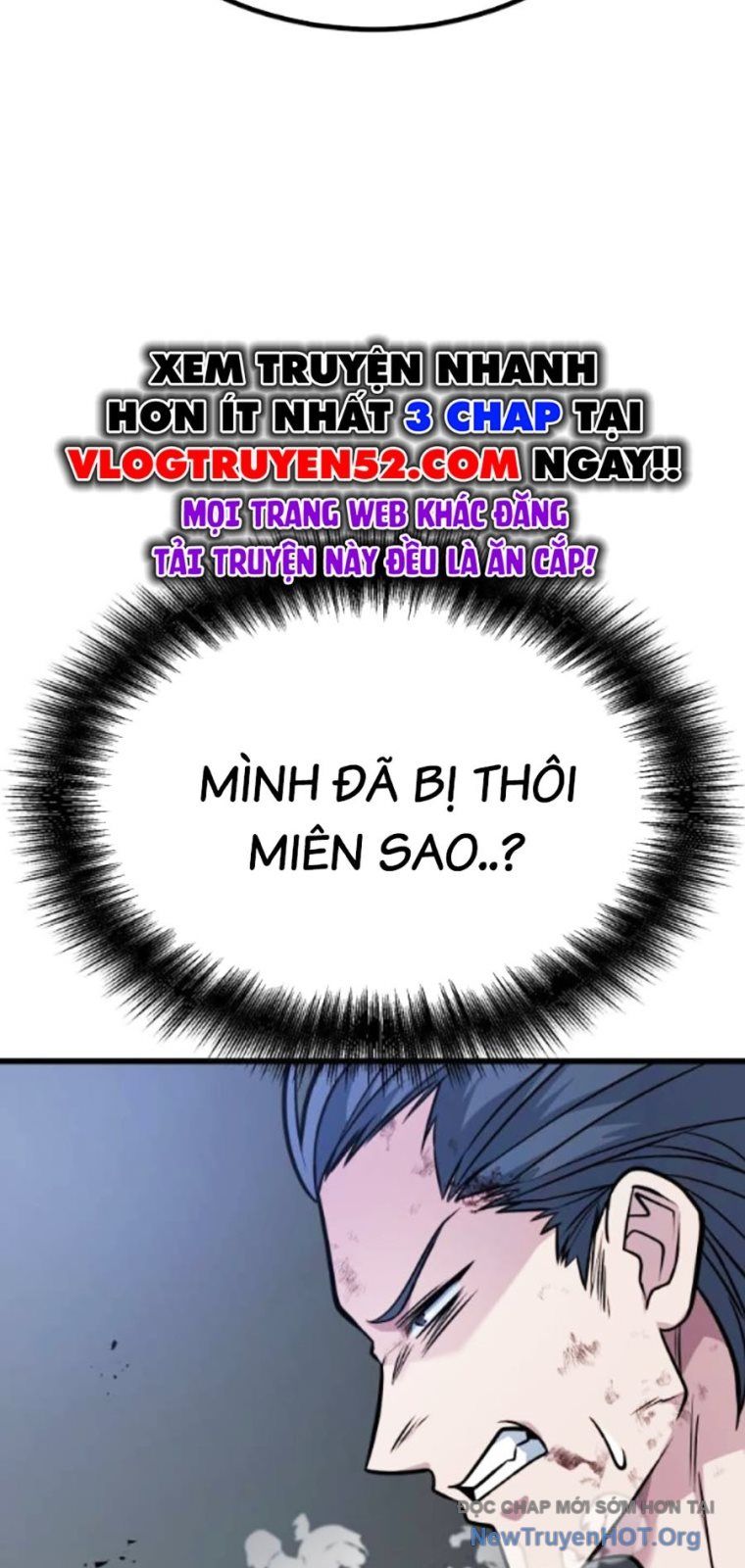 Chương 65 - Trang 123