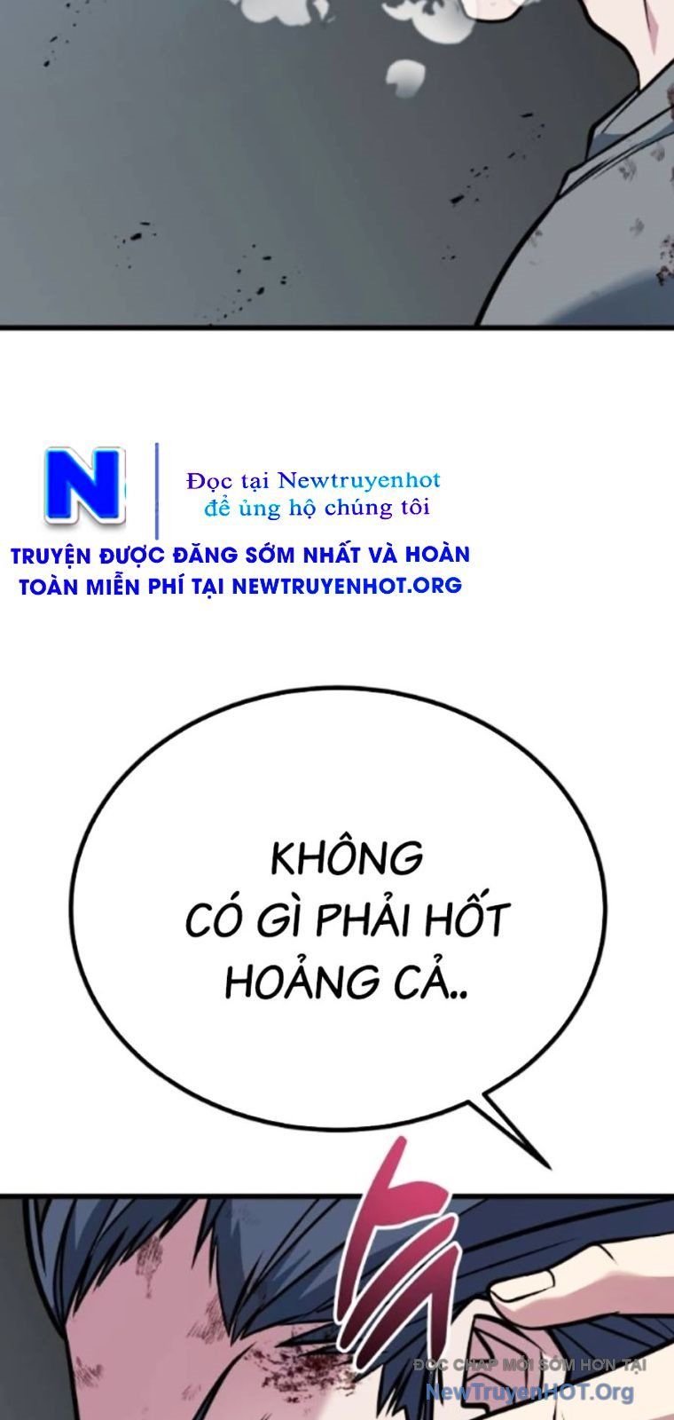 Chương 65 - Trang 124