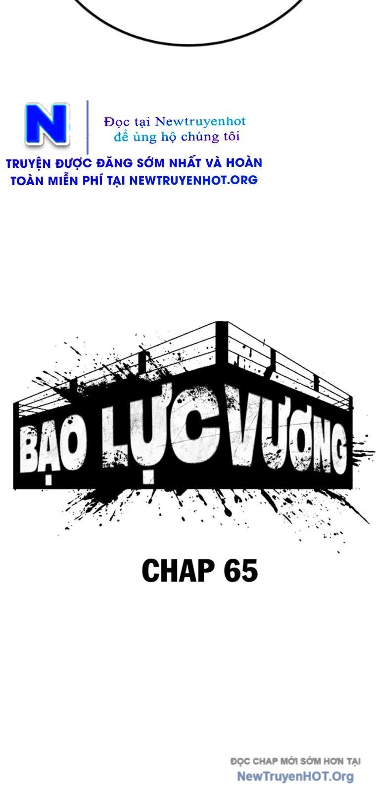 Chương 65 - Trang 14