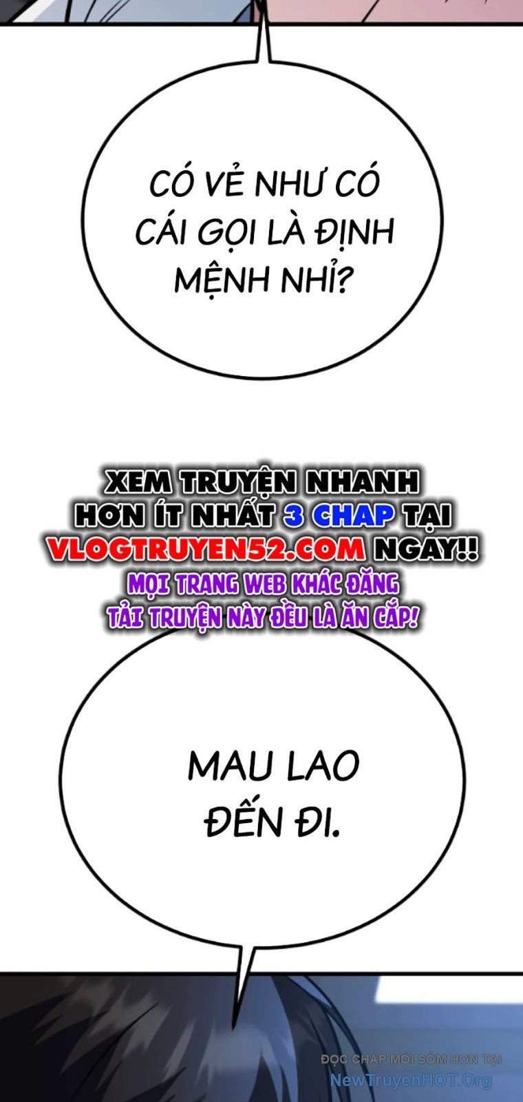 Chương 65 - Trang 133