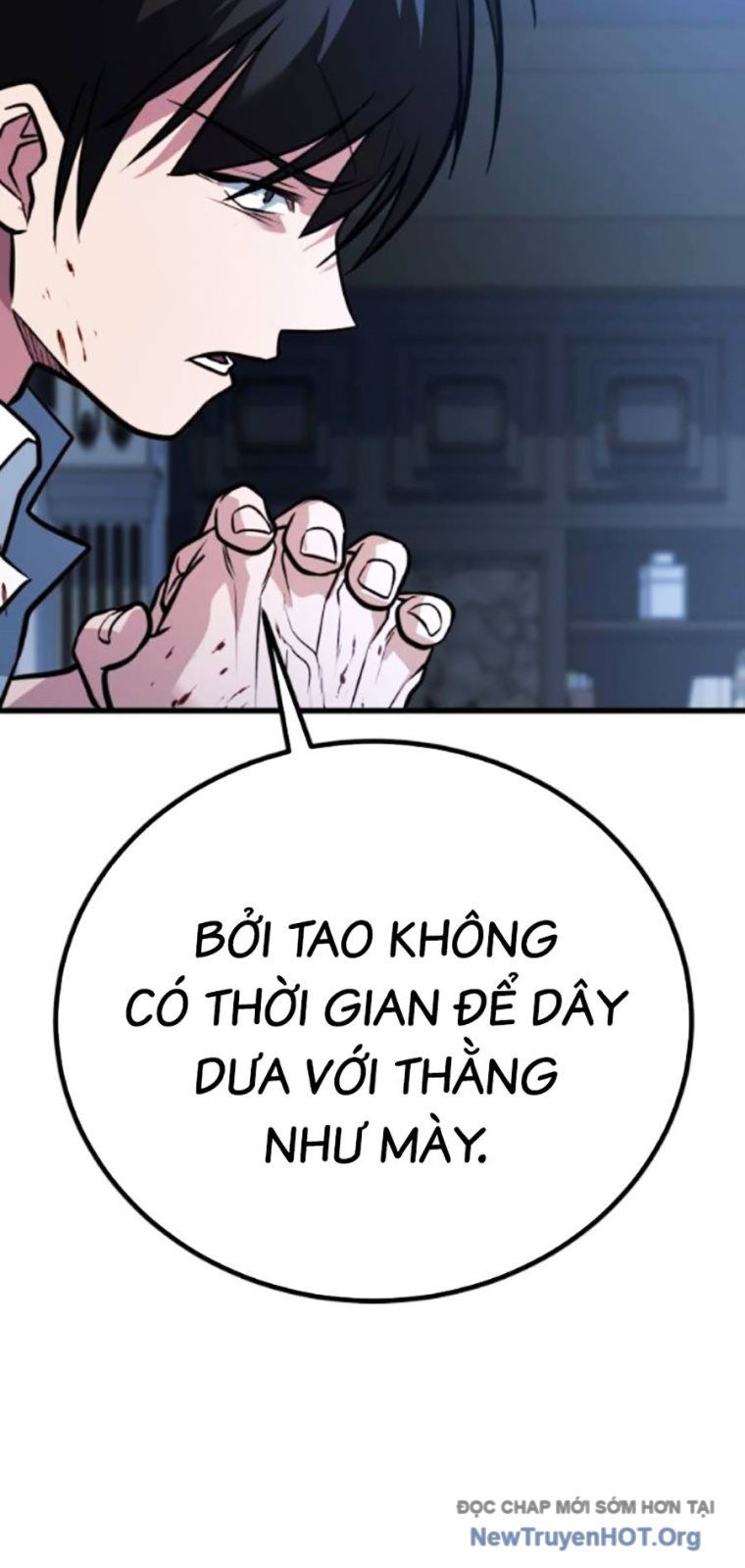 Chương 65 - Trang 134