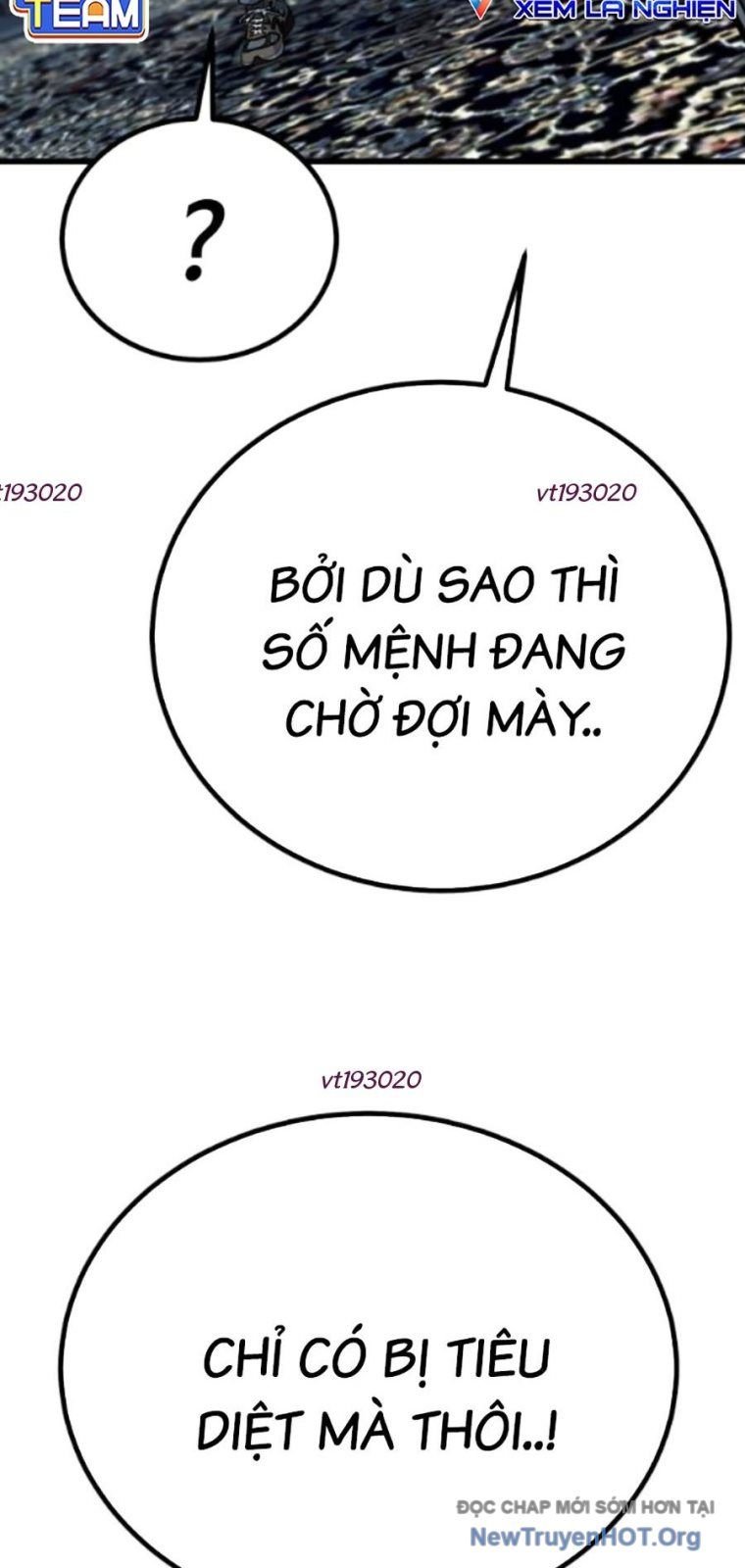 Chương 65 - Trang 136