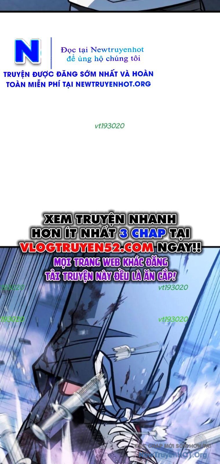 Chương 65 - Trang 138