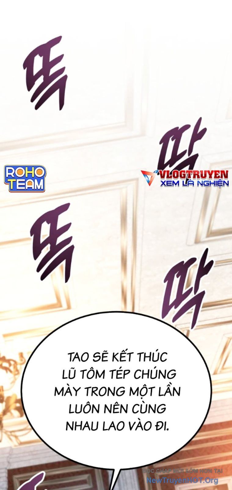 Chương 65 - Trang 15