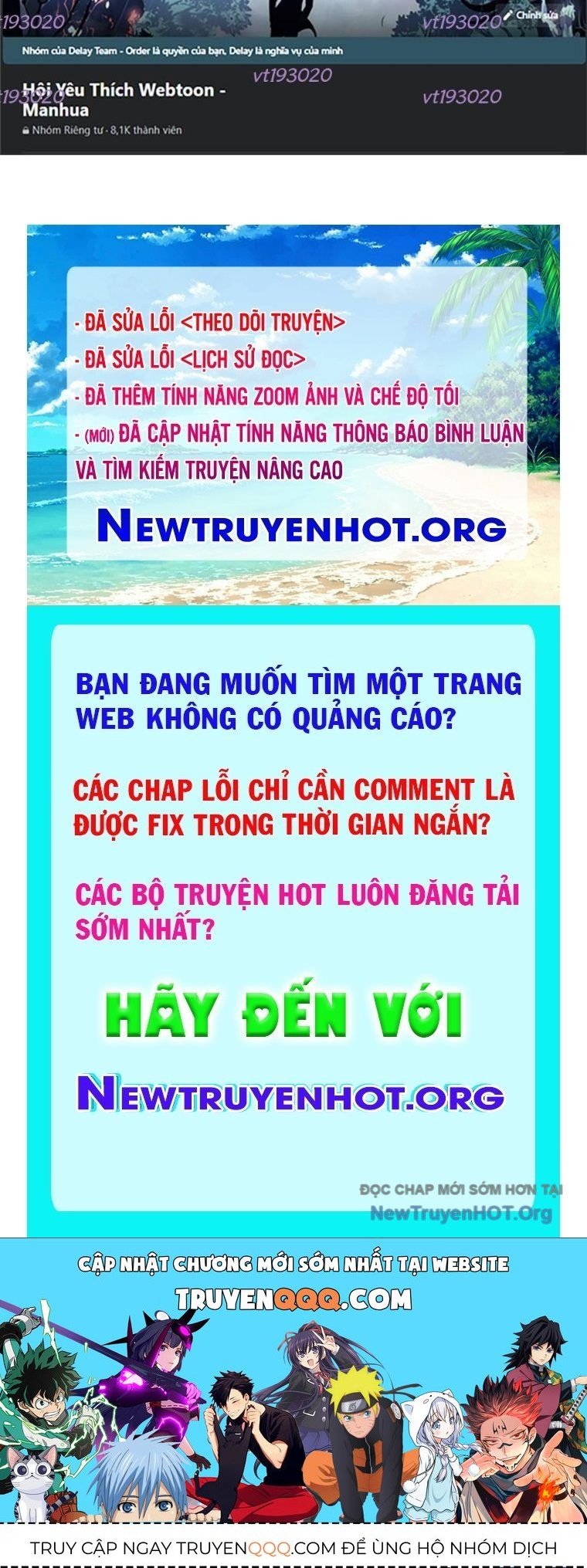 Chương 65 - Trang 145