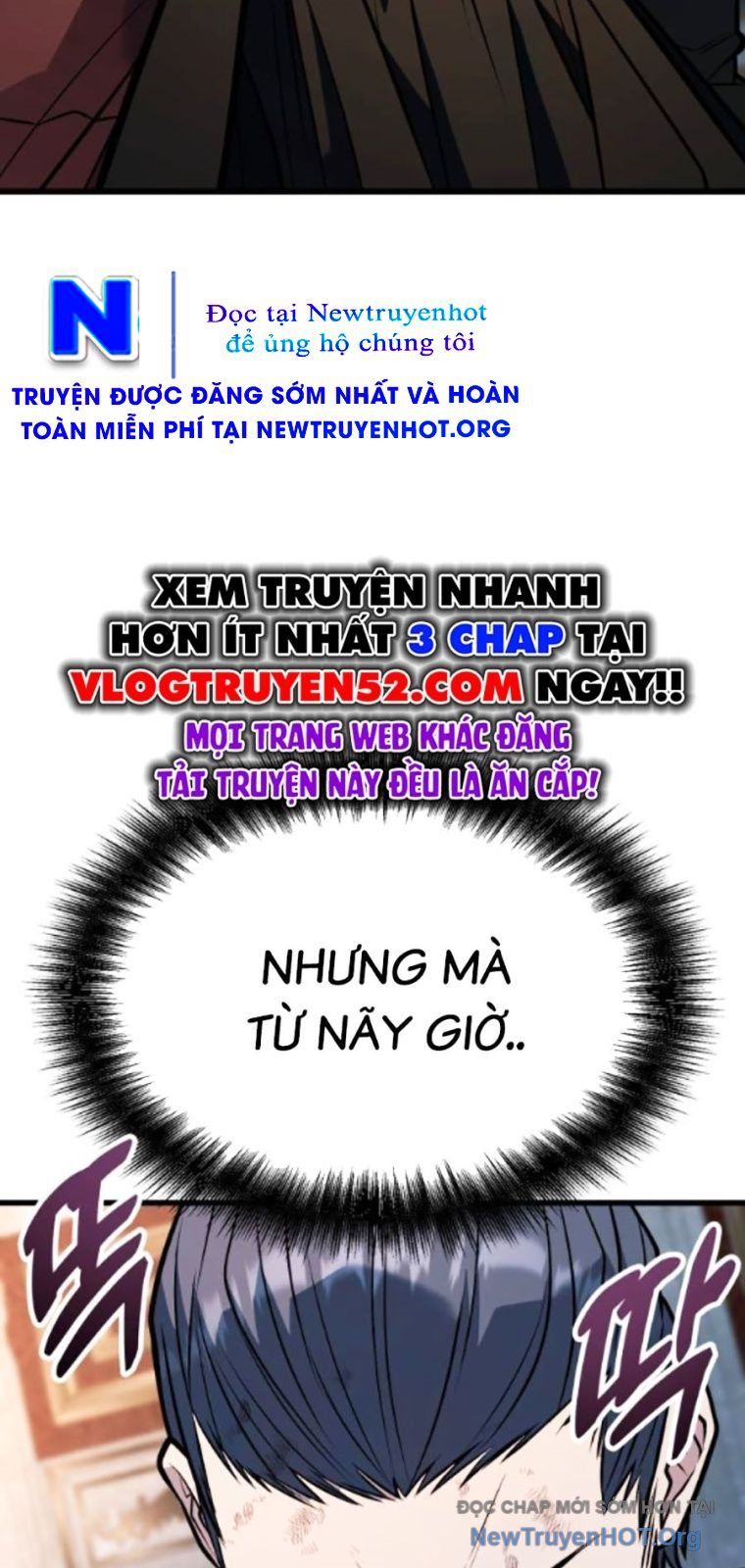 Chương 65 - Trang 17
