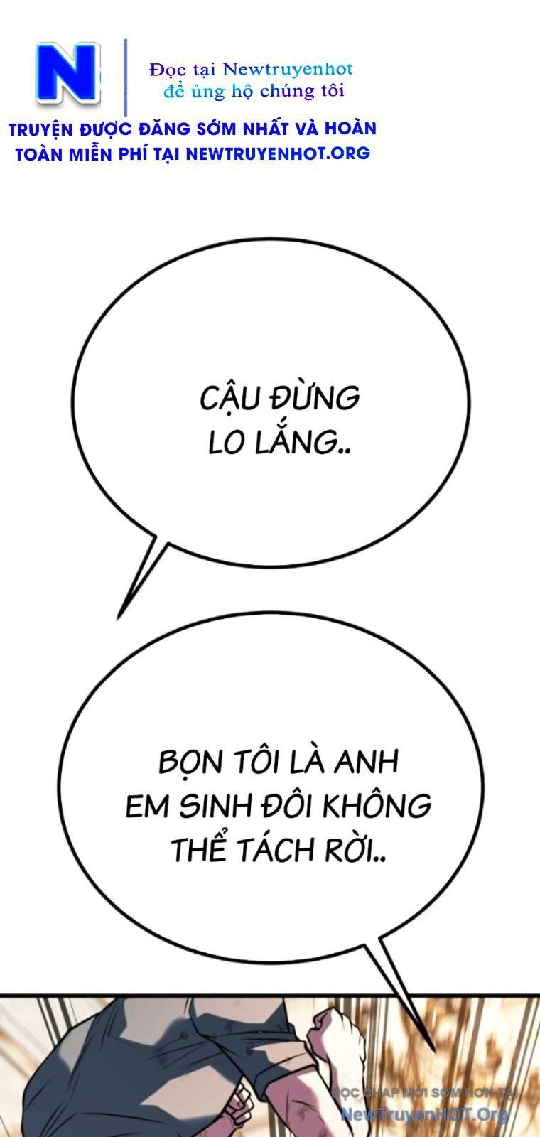 Chương 65 - Trang 20