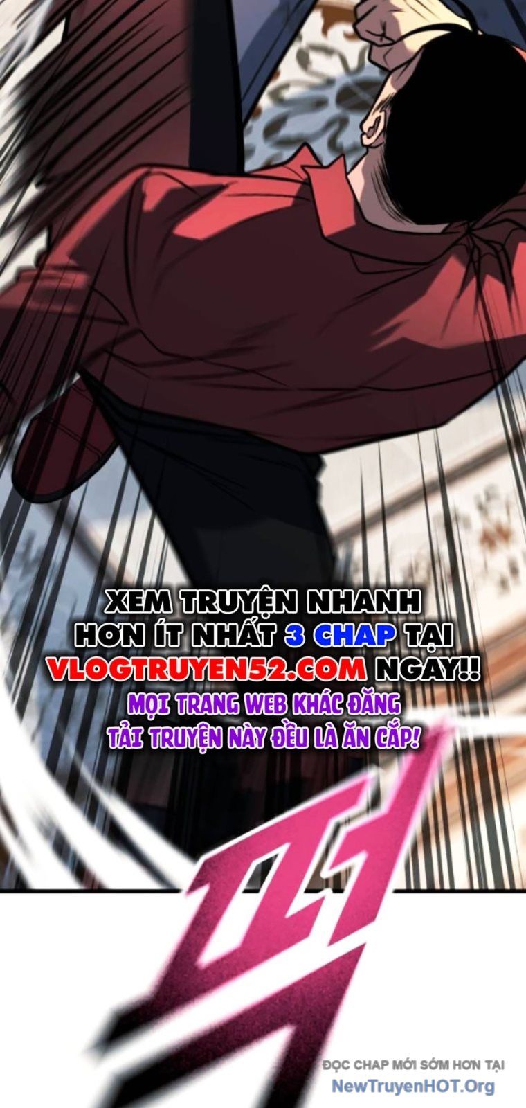 Chương 65 - Trang 24