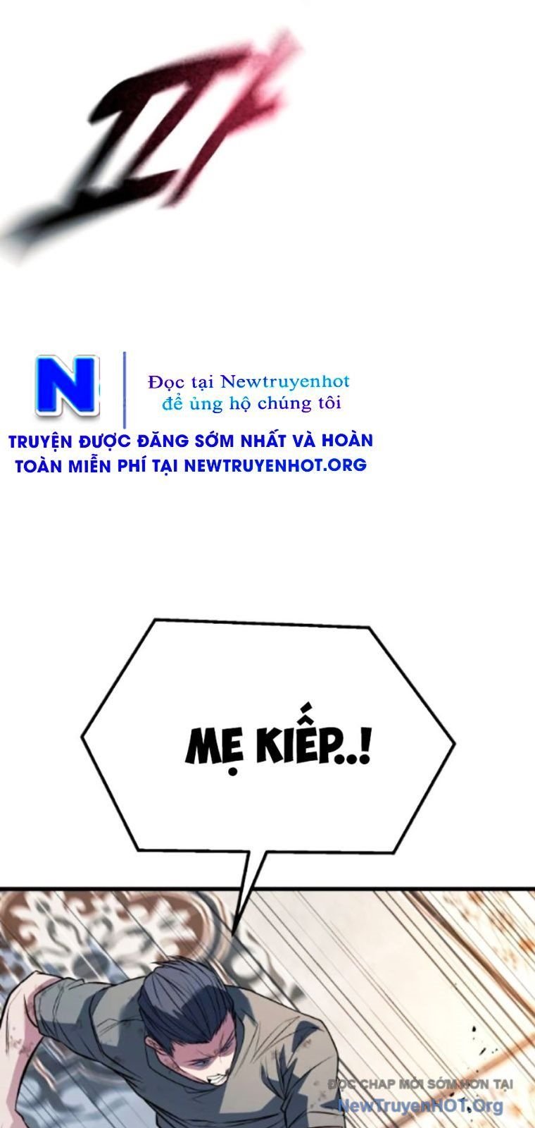 Chương 65 - Trang 29