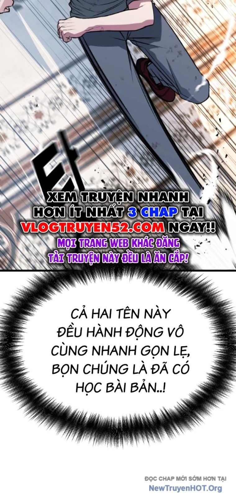 Chương 65 - Trang 30