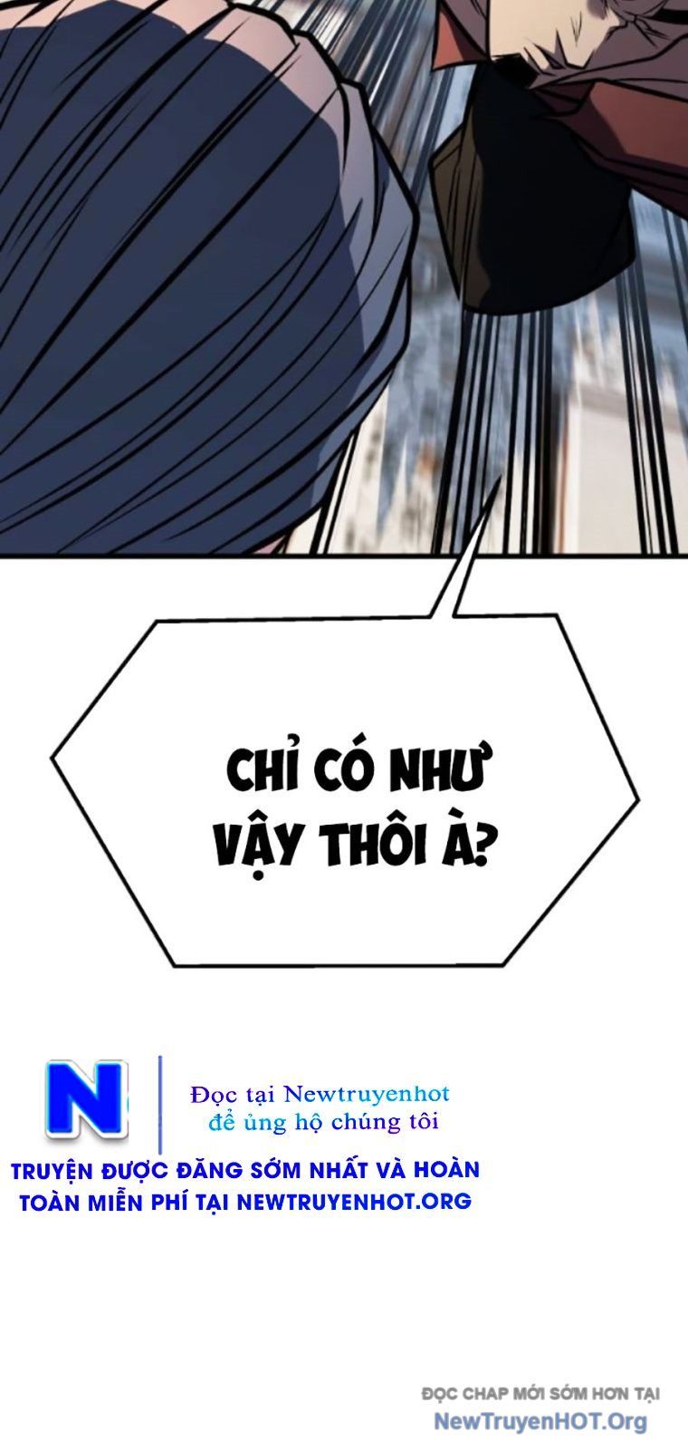 Chương 65 - Trang 32