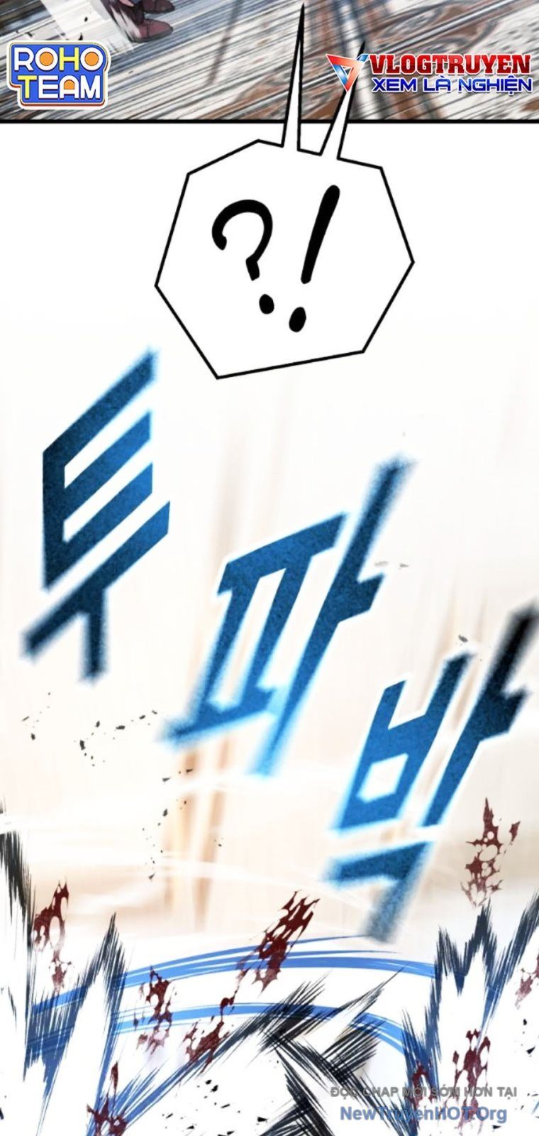 Chương 65 - Trang 34