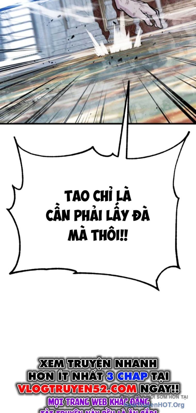 Chương 65 - Trang 36