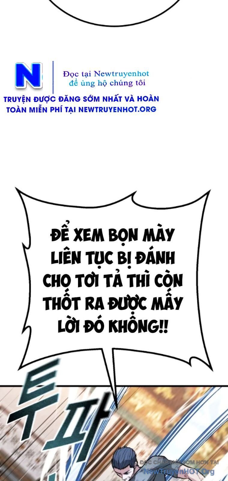 Chương 65 - Trang 40