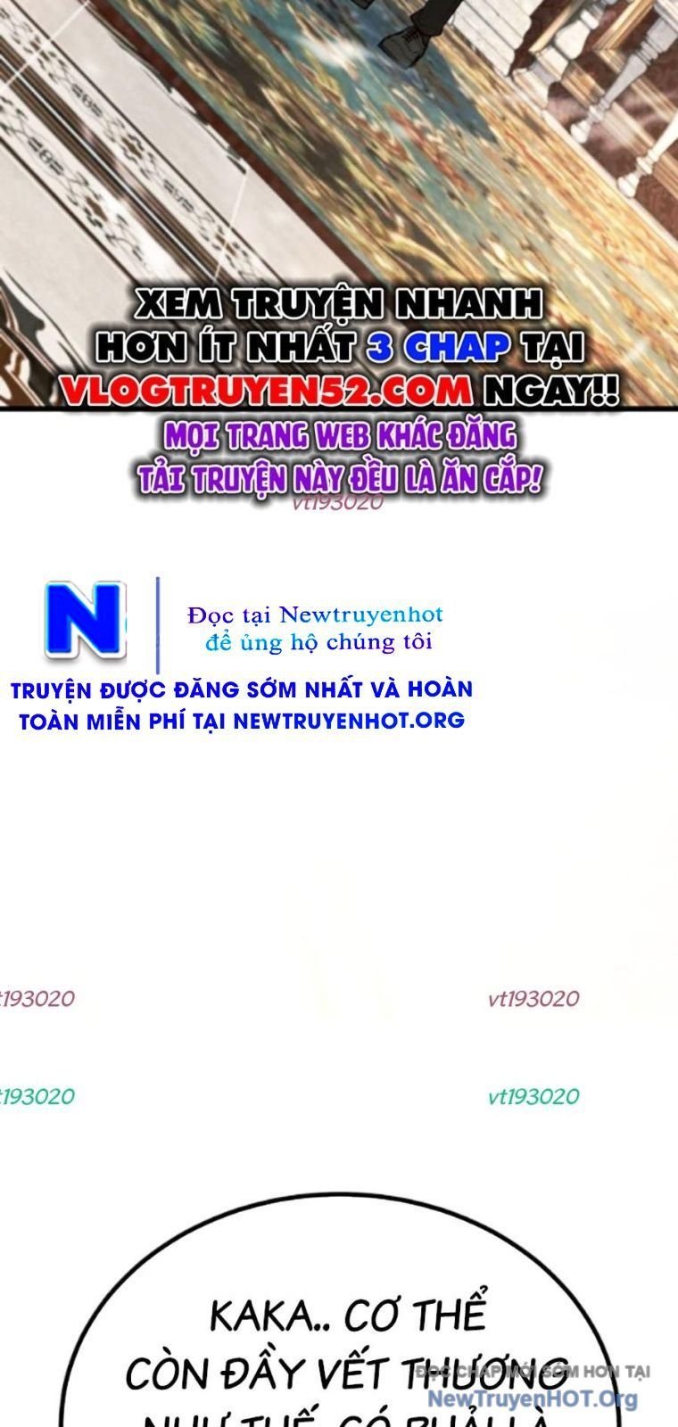 Chương 65 - Trang 5