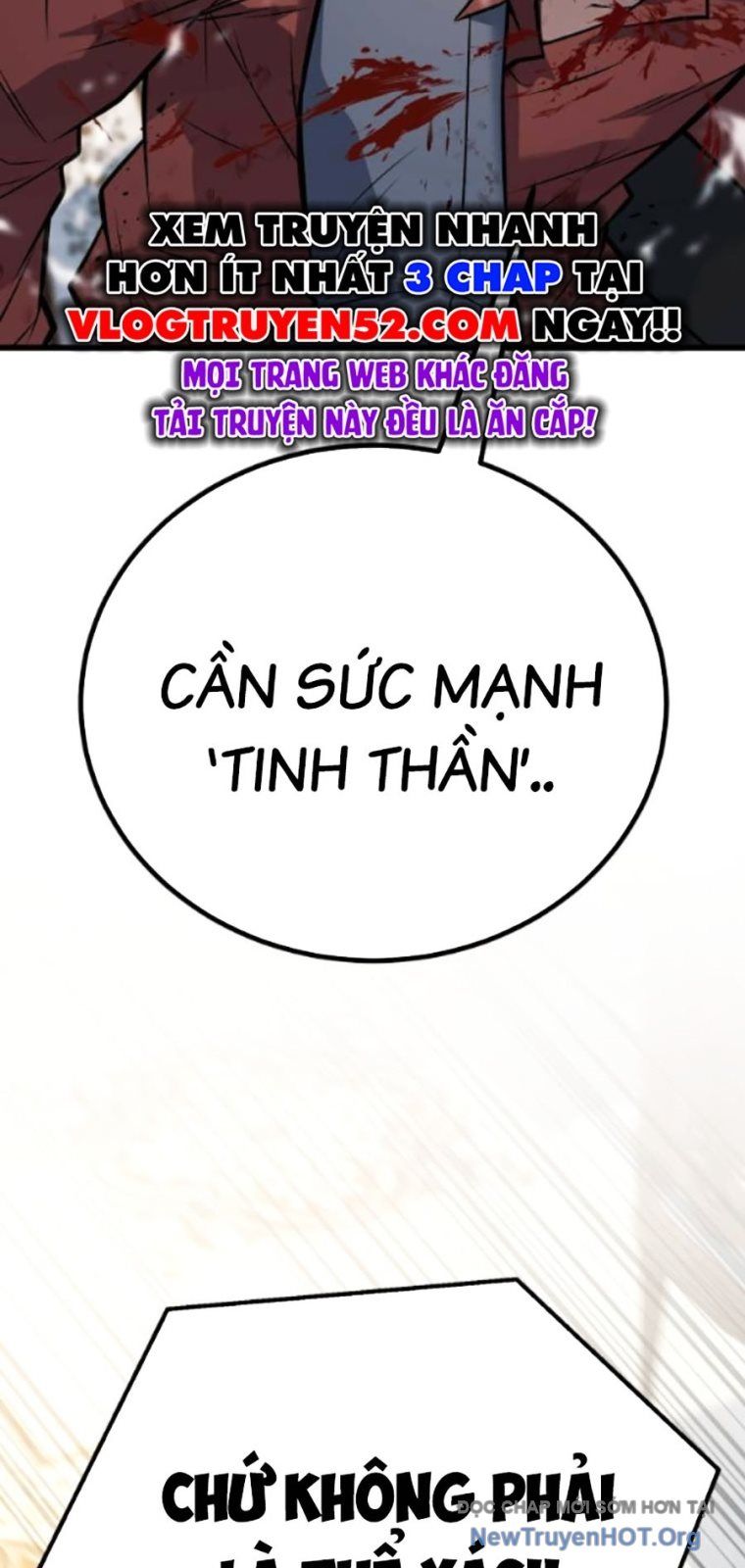 Chương 65 - Trang 43