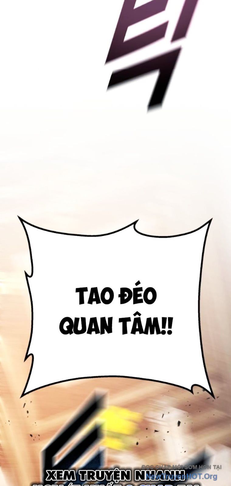 Chương 65 - Trang 47