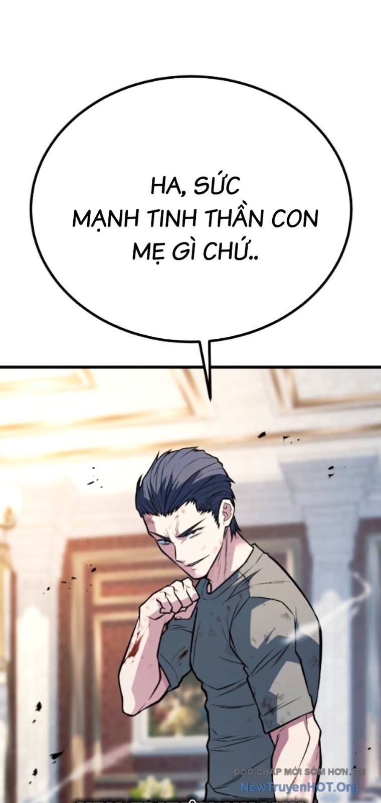 Chương 65 - Trang 52