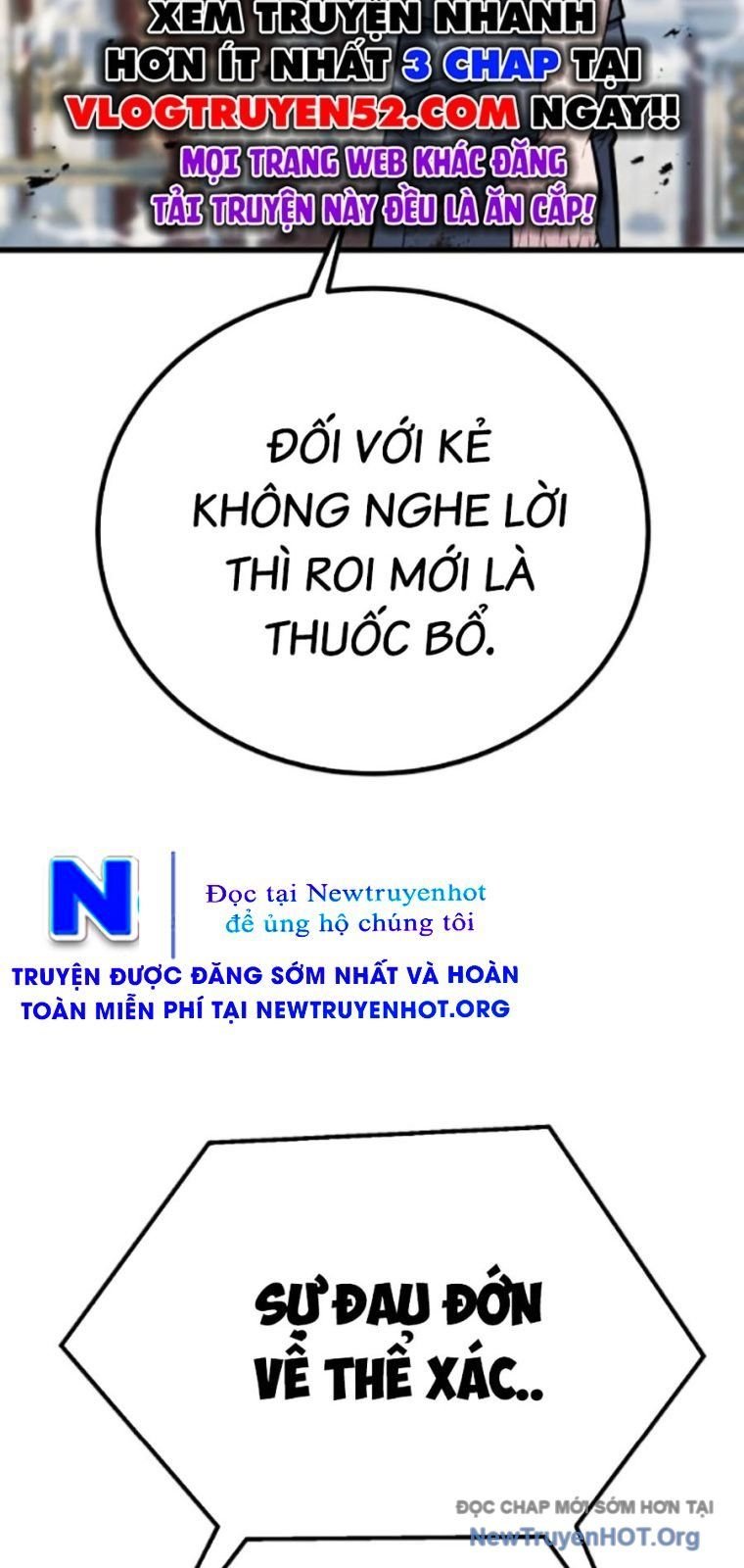 Chương 65 - Trang 53