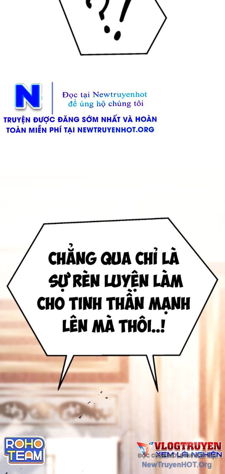 Chương 65 - Trang 55