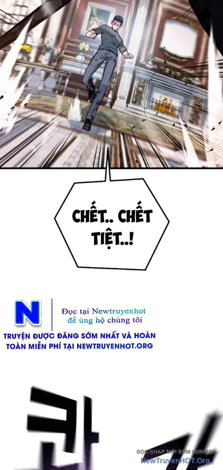 Chương 65 - Trang 58