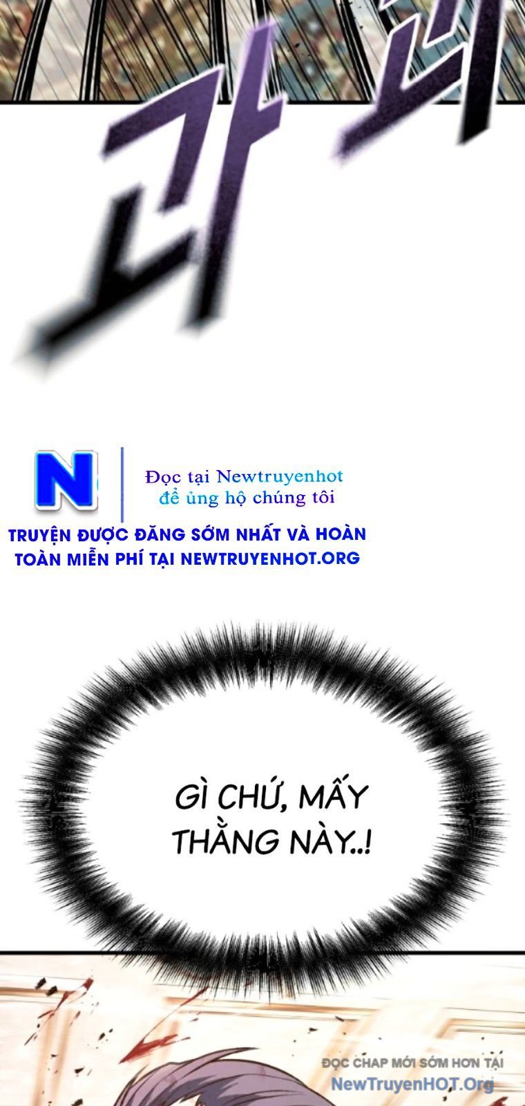 Chương 65 - Trang 60