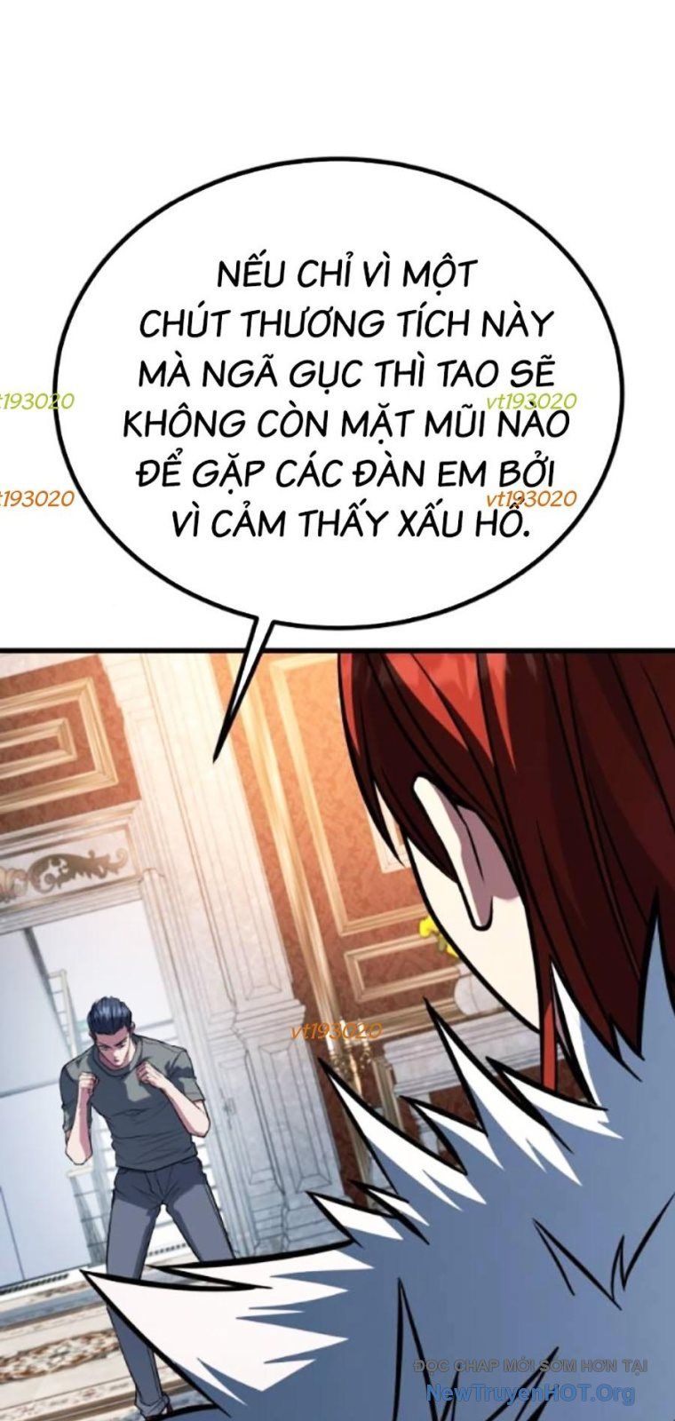 Chương 65 - Trang 7