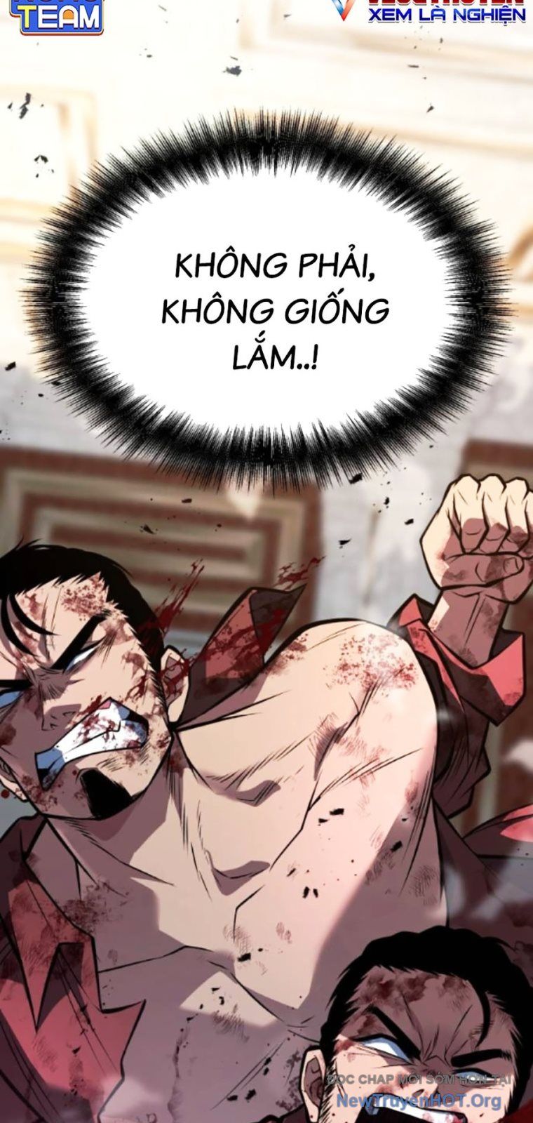 Chương 65 - Trang 62
