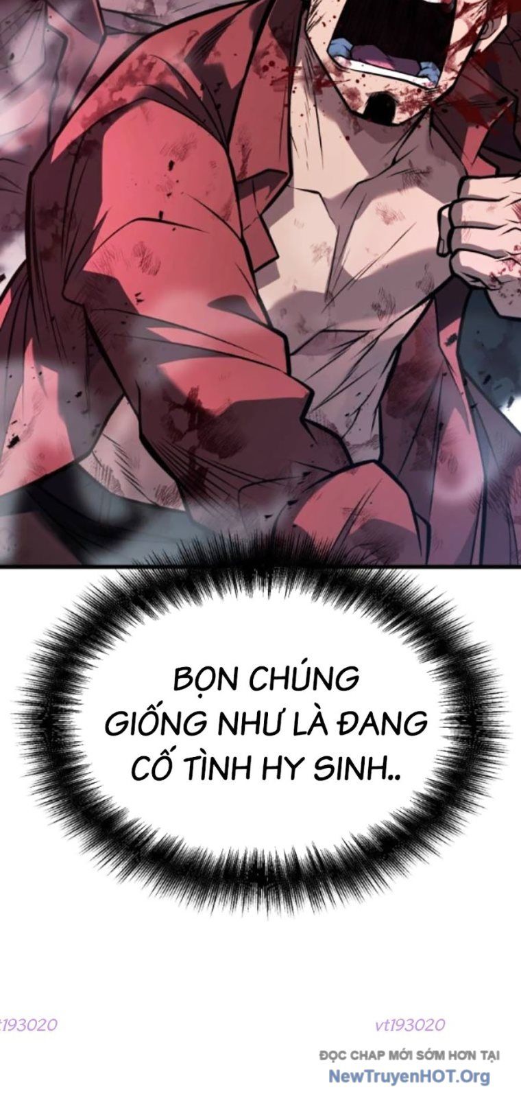 Chương 65 - Trang 63