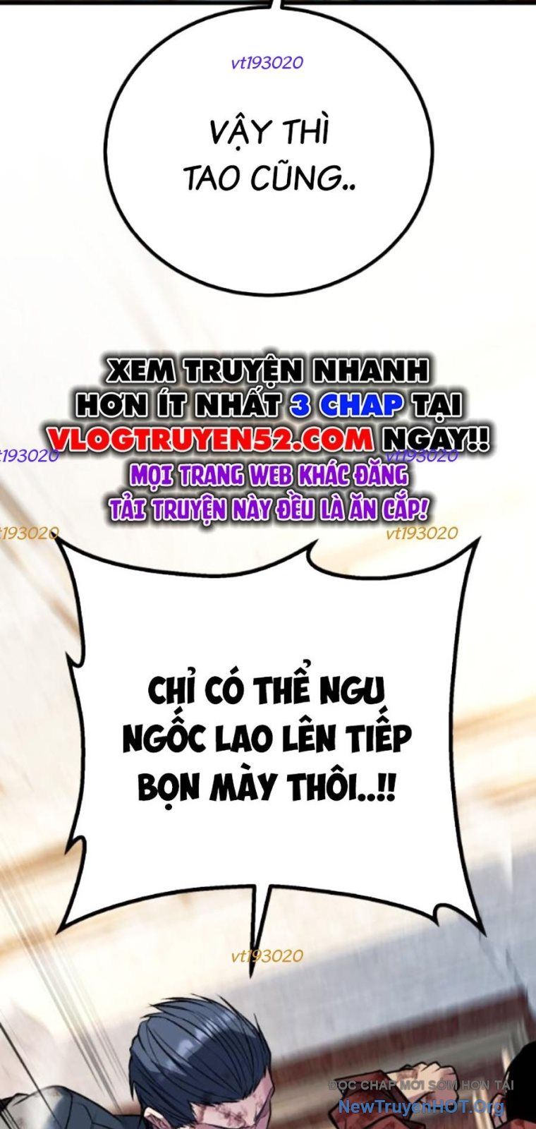 Chương 65 - Trang 69