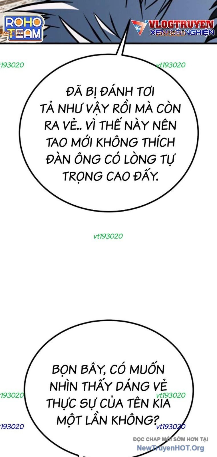 Chương 65 - Trang 8