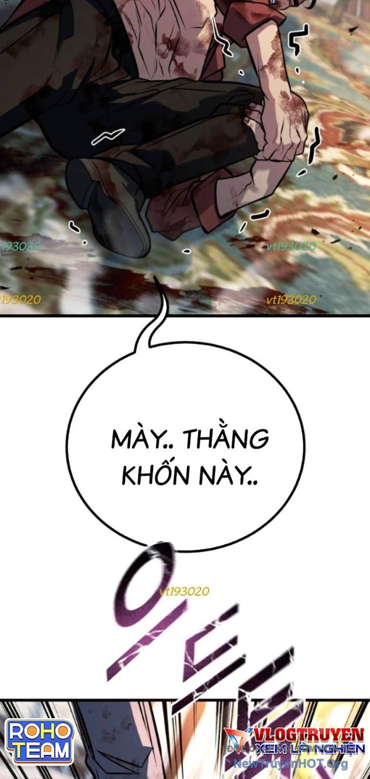 Chương 65 - Trang 77