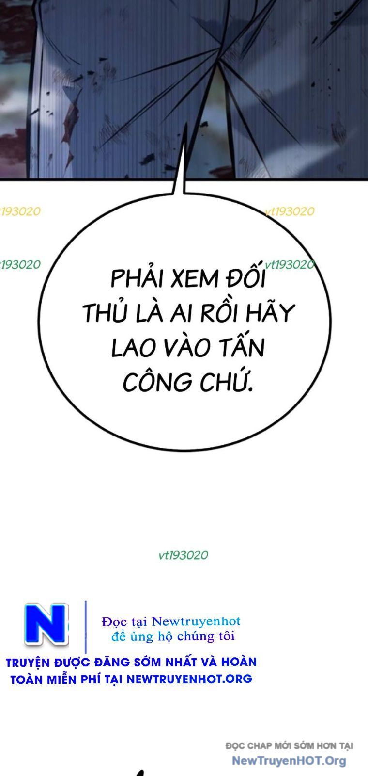 Chương 65 - Trang 81