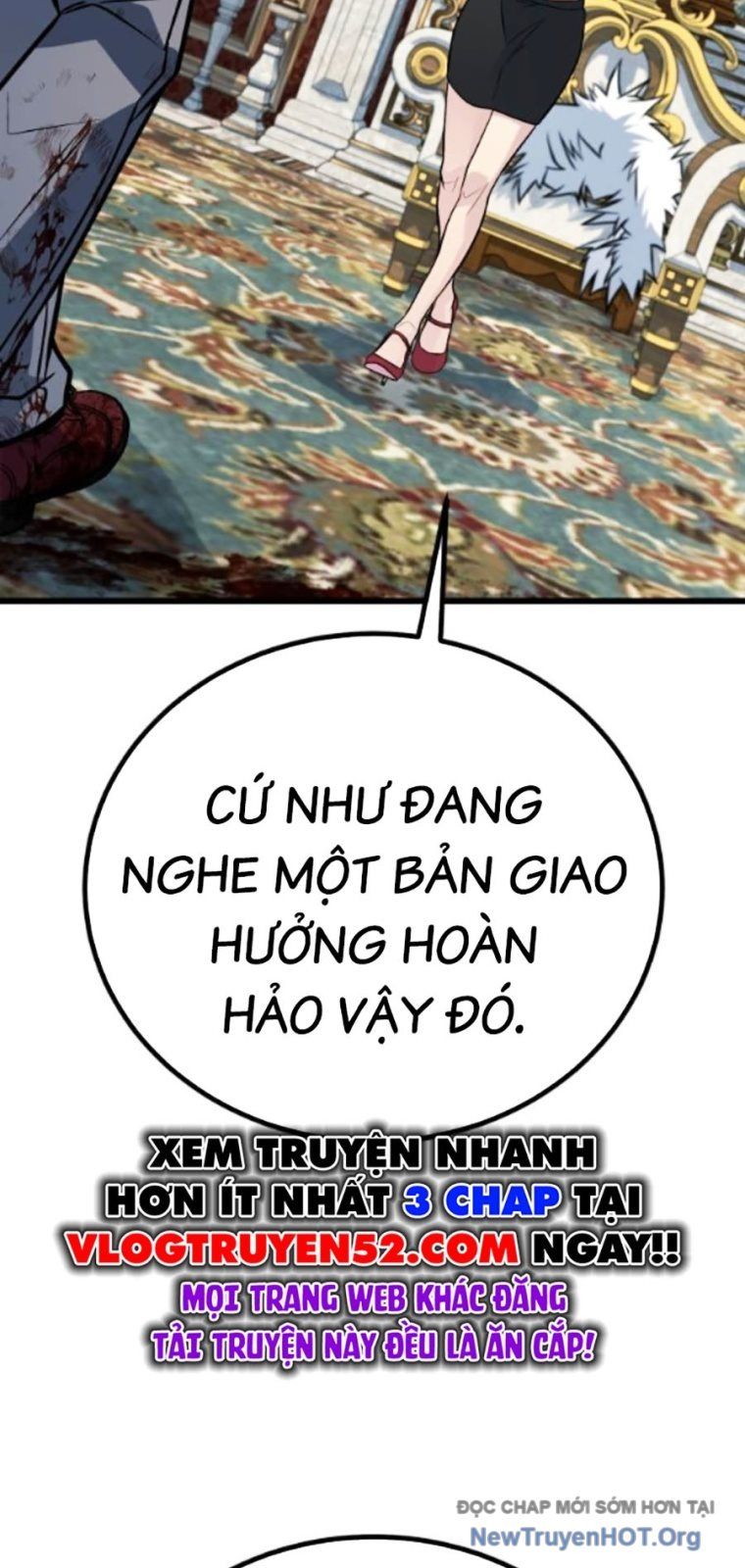 Chương 65 - Trang 84