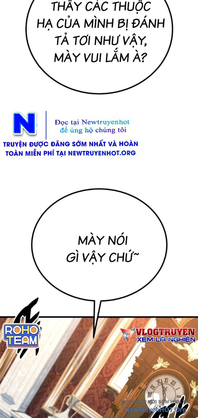 Chương 65 - Trang 86