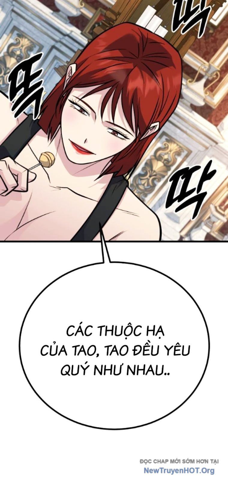 Chương 65 - Trang 87