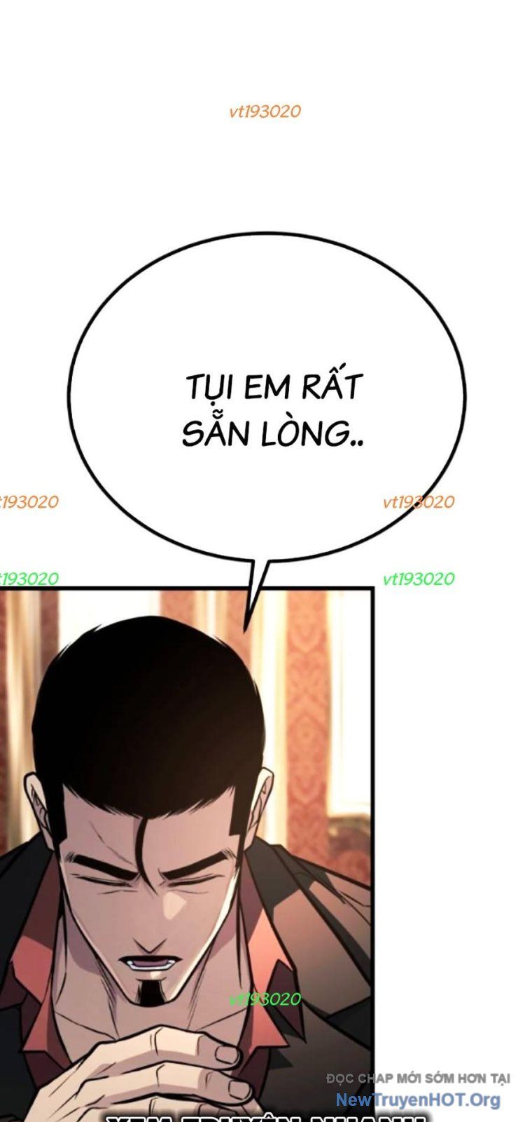 Chương 65 - Trang 10