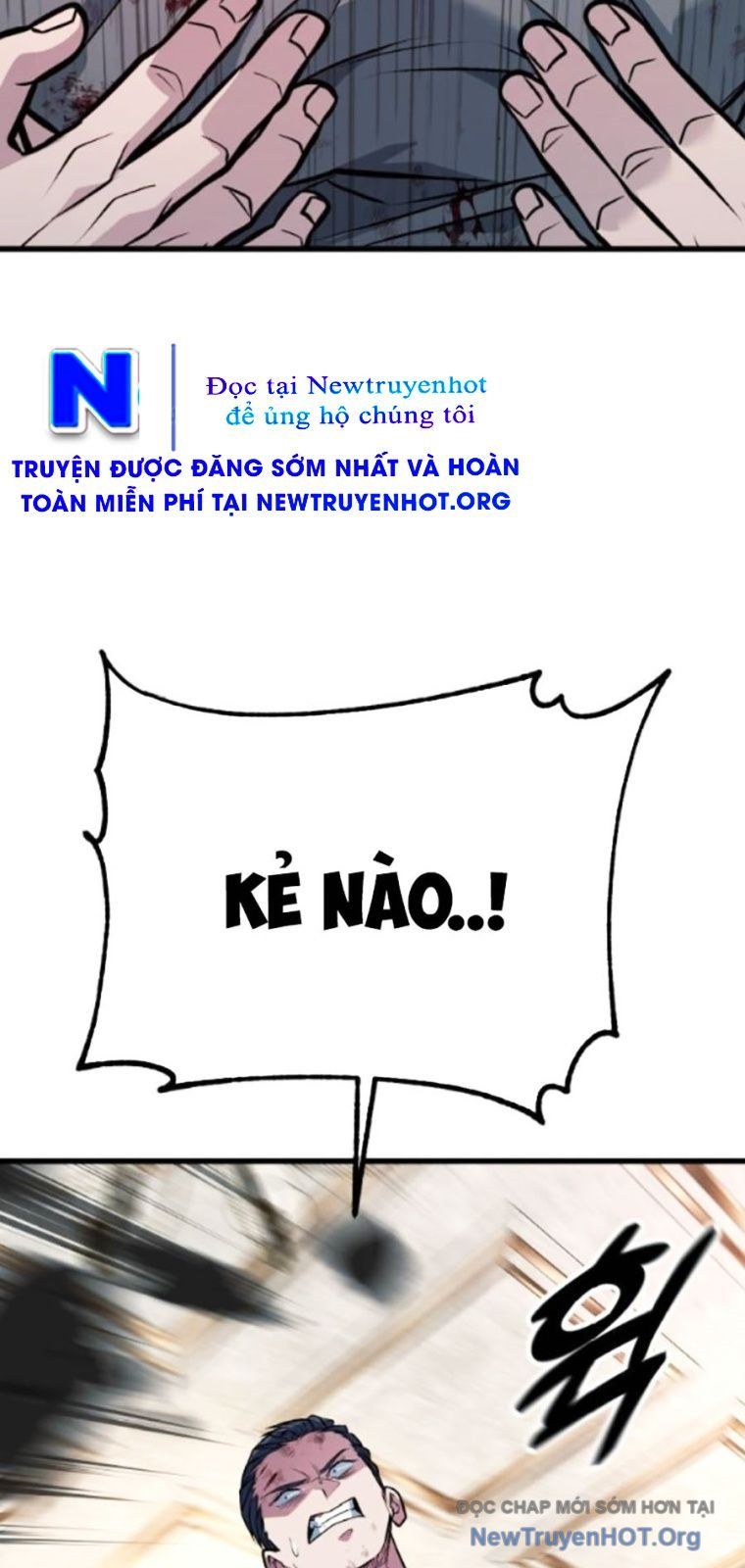 Chương 65 - Trang 92