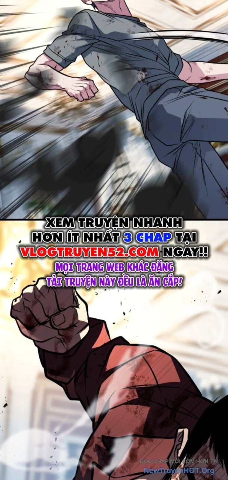 Chương 65 - Trang 93
