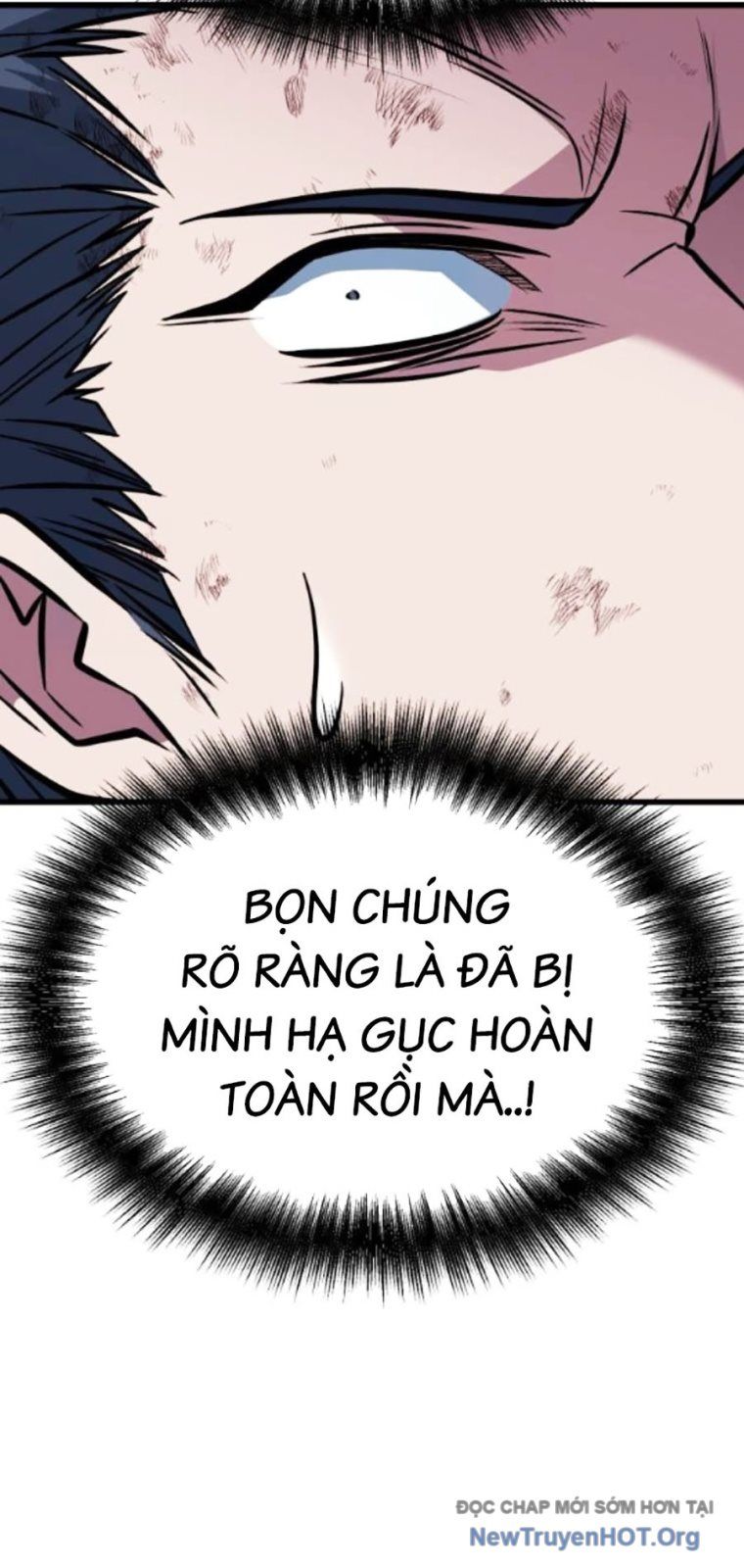 Chương 65 - Trang 96