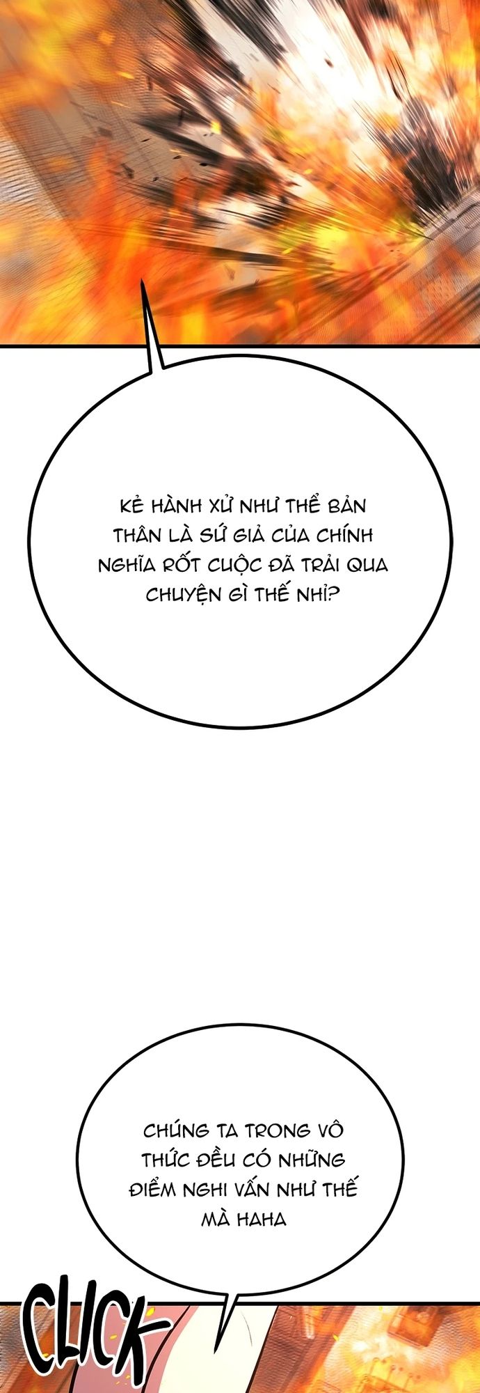 Chương 66 - Trang 18